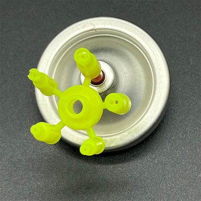 nama