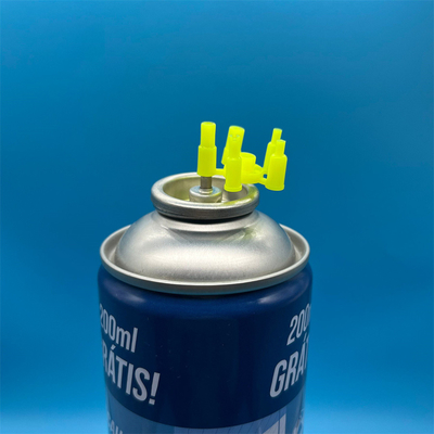 nama