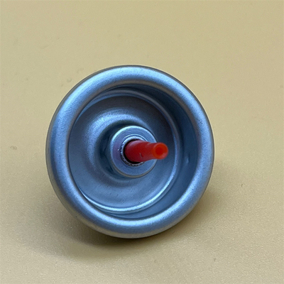 nama