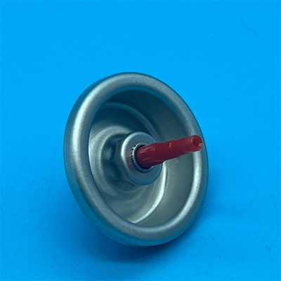 nama