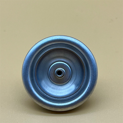 nama