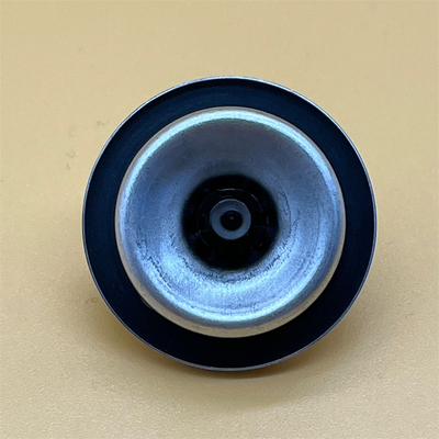nama