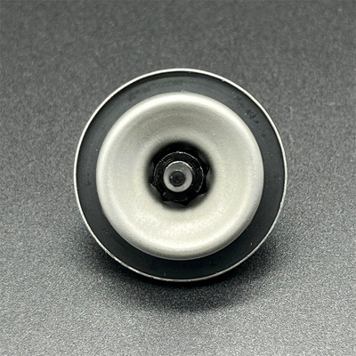 nama