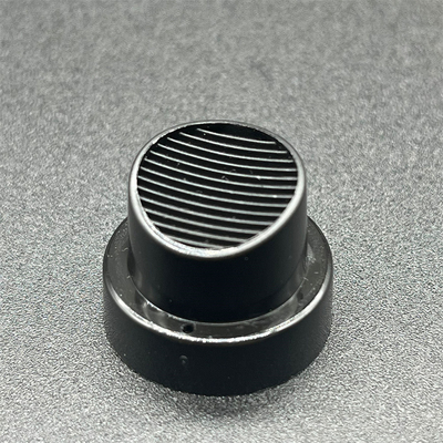 nama