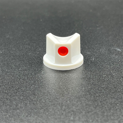 nama