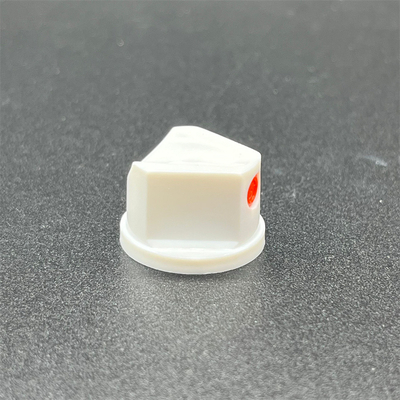 nama