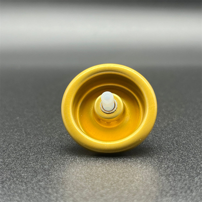 nama