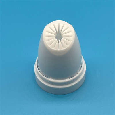 nama