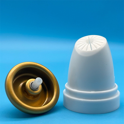 nama