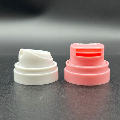 nama