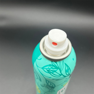 nama