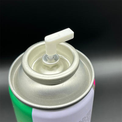 nama
