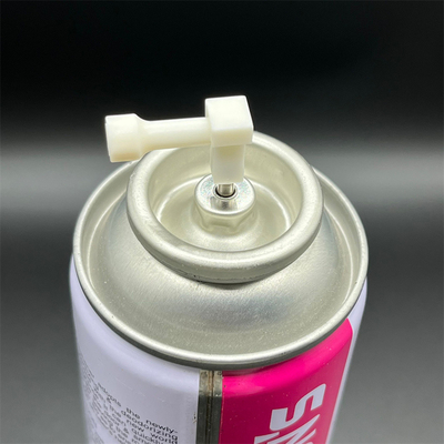 nama