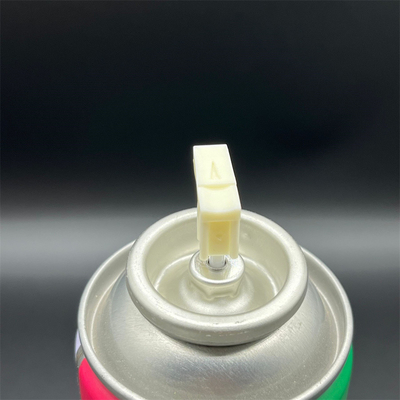 nama