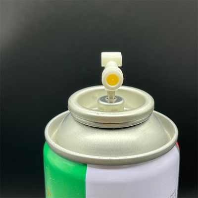nama