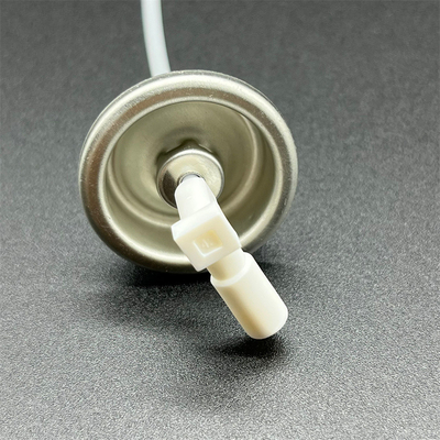 nama
