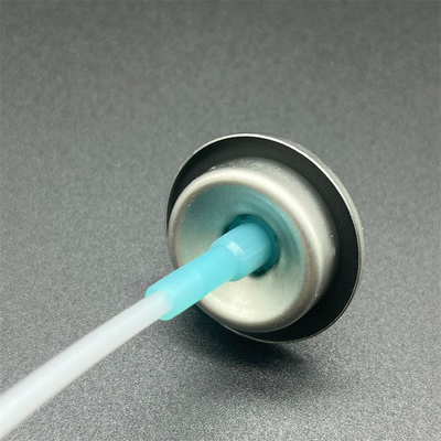 nama