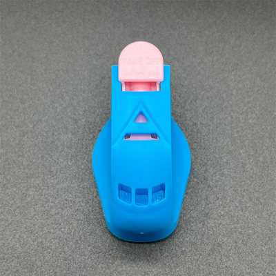 nama