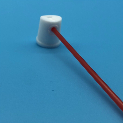 nama