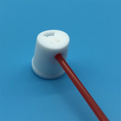 nama