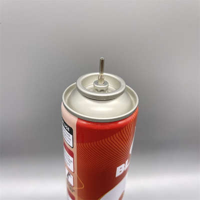 nama