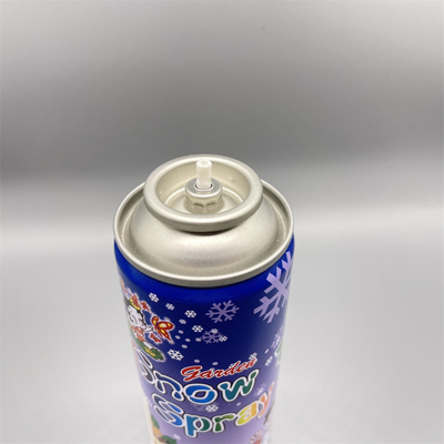 nama