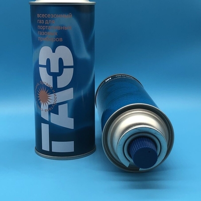 nama