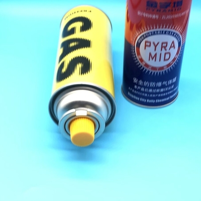 nama