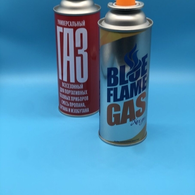 nama