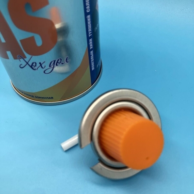nama