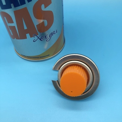 nama