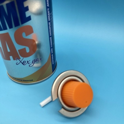 nama
