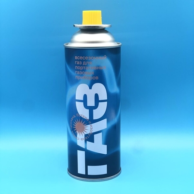 nama