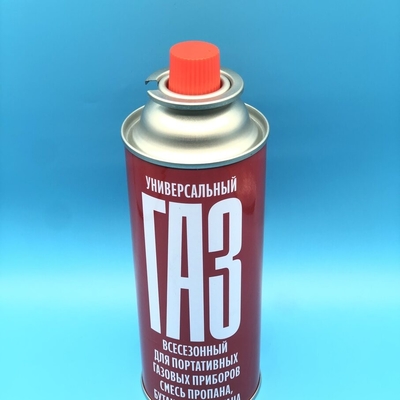 nama