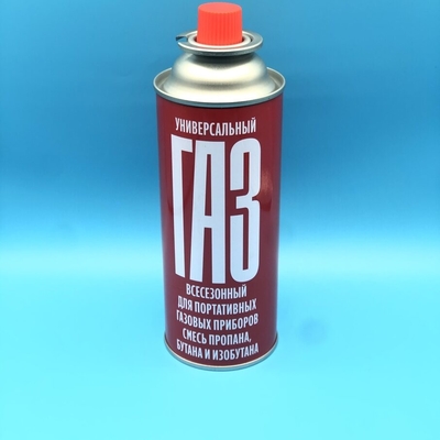 nama