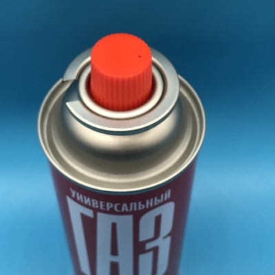 nama