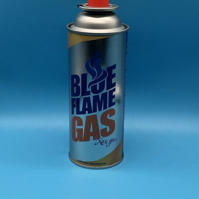 nama