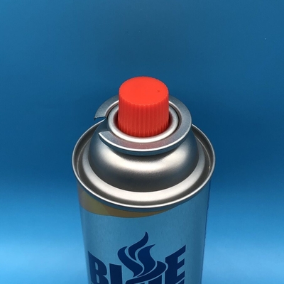 nama