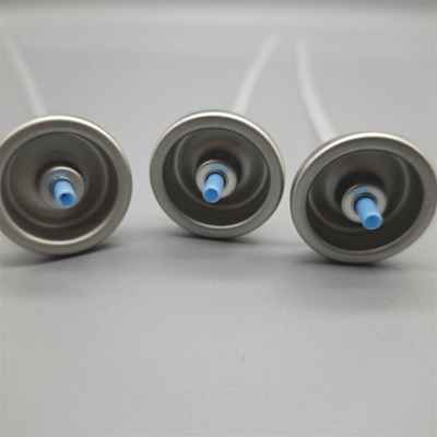 nama