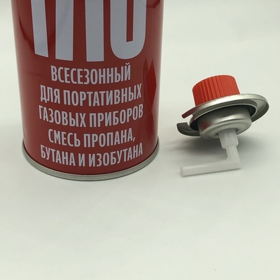 nama