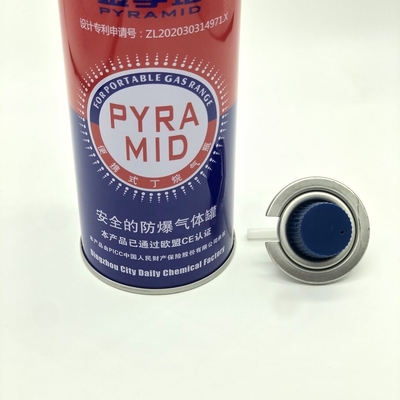 nama