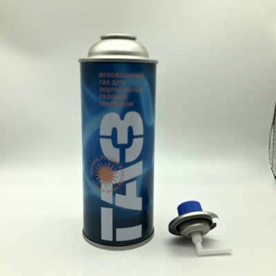 nama