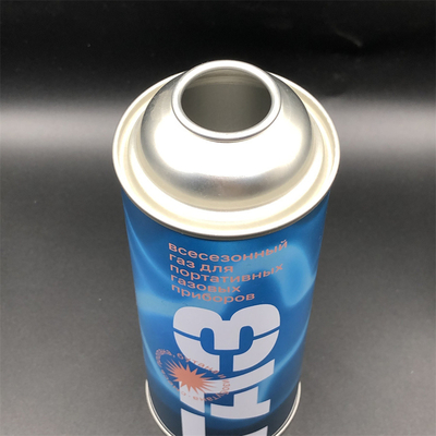 nama