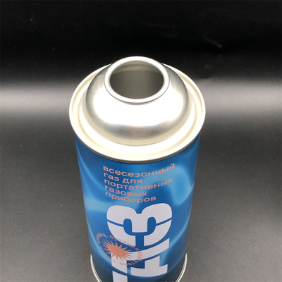 nama