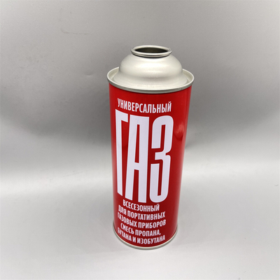 nama