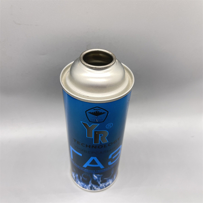 nama