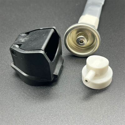 nama