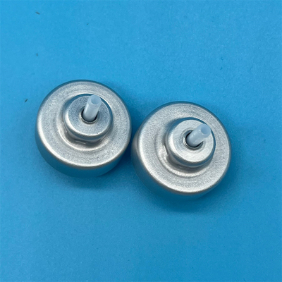 nama
