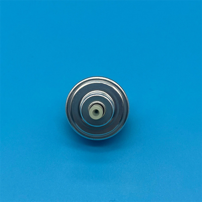 nama