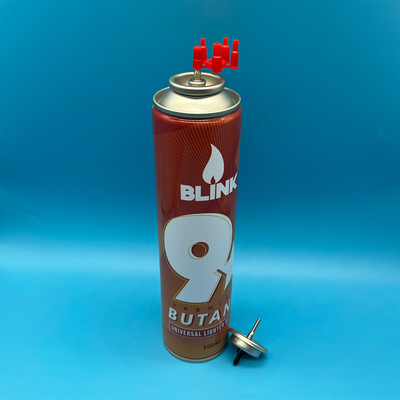 nama